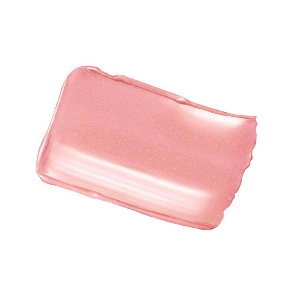 NARS Afterglow Lipstick